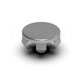 Promessa Series Decorative Plug - Pair