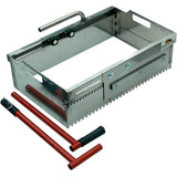 Raimondi Thinset Adhesive Spreader COLOMBO - TRCOLOMBO