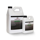Modern Stone Scorch Fast Acting Stripper Quart 1GL