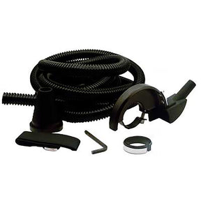 Alpha Tools Pull-To-Cut Shroud Kit