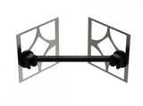 PermaTile Corner Tile Wall Anchor - PT100-506