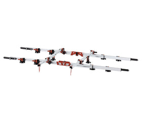 Raimondi Easy-Move XLight with 10 suction cups - TCLFEMX-LIGHT10