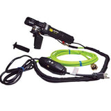 Alpha Tools VSP-320 Variable Speed Polisher