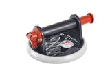 Raimondi Pump Vacuum Suction Cup new generation - LTVSCGN