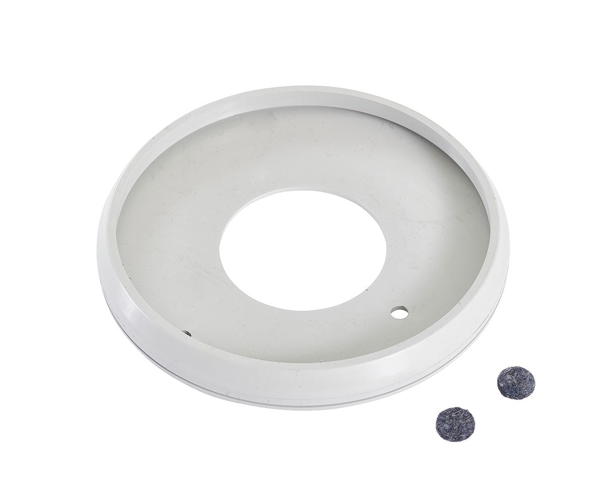 Raimondi Pump Vacuum Suction Cup new generation - LTVSCGN