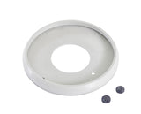 Raimondi Pump Vacuum Suction Cup new generation - LTVSCGN