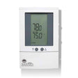 500670 sb suntouch floor heating thermostat