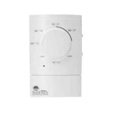 500710 sc suntouch floor heating thermostat