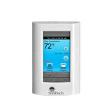 500750 sb suntouch floor heating thermostat