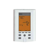 500775 sb suntouch floor heating thermostat