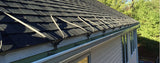 Warmup Ice Deicing - Roof & Gutter Heating 200 - WRGH