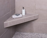 Better Bench BB-24 Triangular Bench - 24