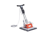 Raimondi Terranova Vibrating System and Tile Beater VSTERRANOVA