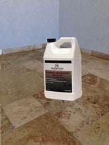Modern Stone Paver n Masonry Sealer Water Base