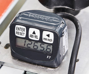 Raimondi Digital Display for LAB Wet-Saw - LABDDK10