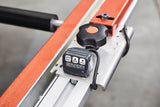 Raimondi Digital Display for LAB Wet-Saw - LABDDK10