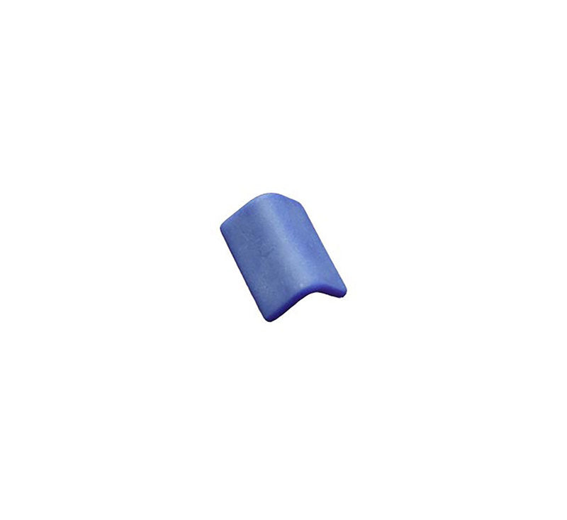 Reflections Series Trim 2 x 2 - Cobalt