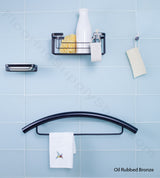 Combo Radius Grab Traditional Victoria Series