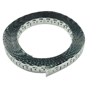 SunTouch WarmWire Cable Strap 25 LF