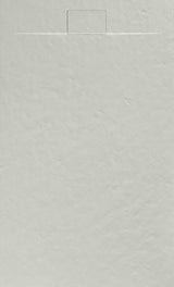 Quare Design Shower Trays Radiance Slate Texture 60x32
