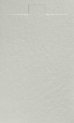Quare Design Shower Trays Radiance Slate Texture 60x32