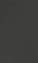 Quare Design Shower Trays Radiance Slate Texture 60x32