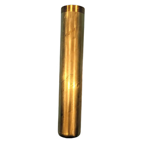 OSB Island Tub Drain Extension for Freestanding Tub rough-in