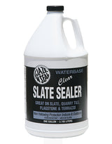 Glaze N Seal Slate Sealer Quart 1GL