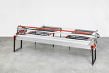 Raimondi Extension Benches for LAB 270 and 330 - LAB2SB