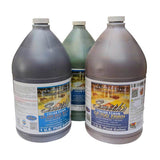 Smiths Paint Concrete Color Stains 5 Gallon