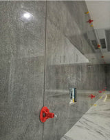 ATR Leveling System T Spacers 2mm