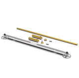 Towel Bar Contemporary Promessa Series
