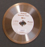 Continuous Blades Standard 5mm 8 inch