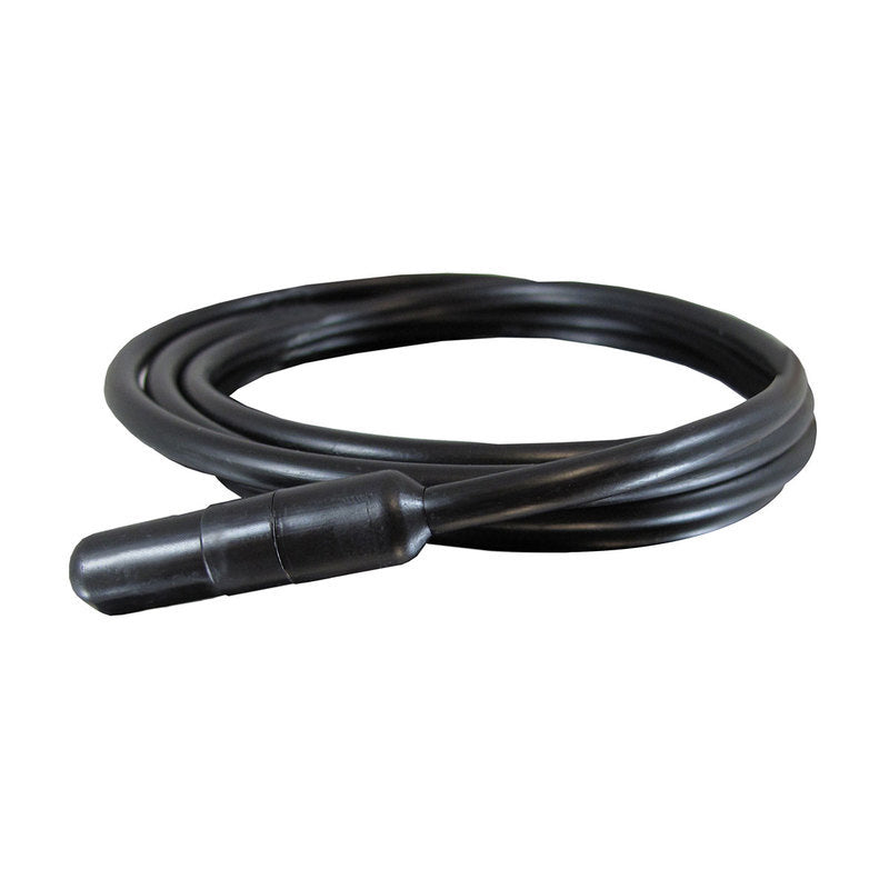 ProMelt Slab Sensor PM-072