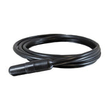 ProMelt Slab Sensor PM-072