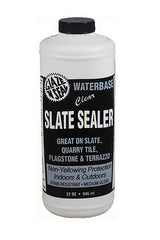 Glaze N Seal Slate Sealer Quart 1GL