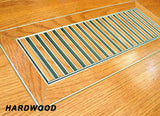 Chameleon Tile Vent Registers 2 and quarter x 12