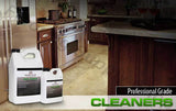 Modern Stone Balance Cleaner Quart 1GL