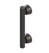 Invisia Linear Grab Bar Support Rail - 12 Inch