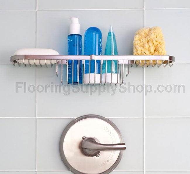 Promessa Combo Basket Shampoo Soap