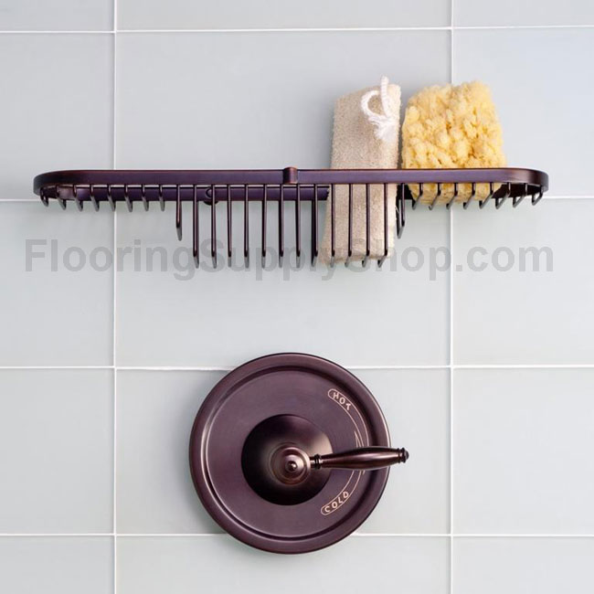 Promessa Combo Basket Shampoo Soap