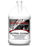 Innovative Neutral PH Cleaner - Gallon