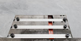 Raimondi Supports Cylinders - TCWBK20SC