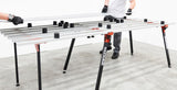 Raimondi Supports Cylinders - TCWBK20SC