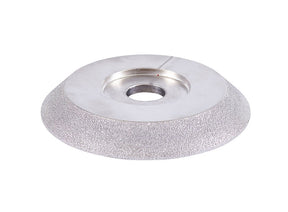 Raimondi 45 Degree Finishing Wheel - TCGLFPW45S2