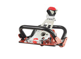 Raimondi Box device to perform 45 without rail - TCLF45DB