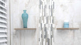 Ledgeline Ready to Tile Shelf 36