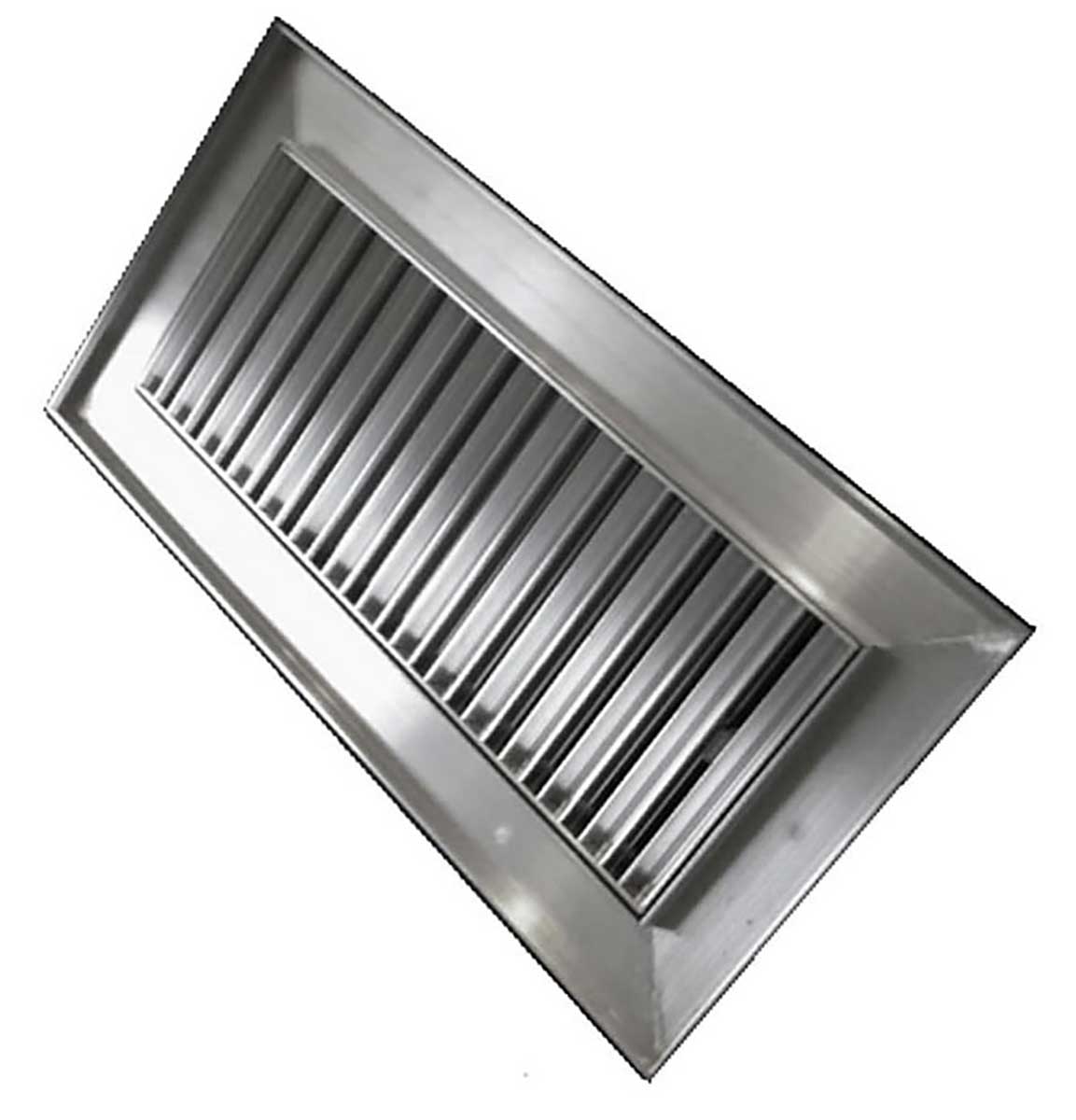 Chameleon Tile Vent Registers 4 x 12