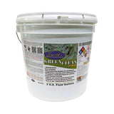 Smiths Paint Green Clean Gel Cleaner