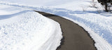 Warmup Snow and Ice Melting Cable 43-72 sq ft - WSM